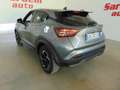 Nissan Juke 1.0 DIG-T 114 CV DCT N-Connecta Gris - thumbnail 13