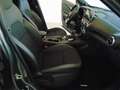 Nissan Juke 1.0 DIG-T 114 CV DCT N-Connecta Gris - thumbnail 8