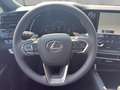 Lexus RX 350h Business Line 250 PS Allrad Grijs - thumbnail 9