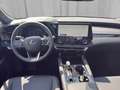 Lexus RX 350h Business Line 250 PS Allrad Grijs - thumbnail 8