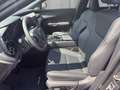 Lexus RX 350h Business Line 250 PS Allrad Grijs - thumbnail 7
