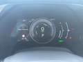 Lexus RX 350h Business Line 250 PS Allrad Grijs - thumbnail 10