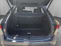 Lexus RX 350h Business Line 250 PS Allrad Grijs - thumbnail 5