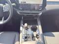 Lexus RX 350h Business Line 250 PS Allrad Grijs - thumbnail 11