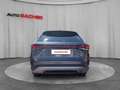 Lexus RX 350h Business Line 250 PS Allrad Grijs - thumbnail 4