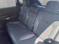 Lexus RX 350h Business Line 250 PS Allrad Grijs - thumbnail 6