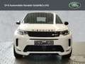Land Rover Discovery Sport D165 R-Dynamic SE White - thumbnail 8