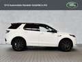 Land Rover Discovery Sport D165 R-Dynamic SE White - thumbnail 6