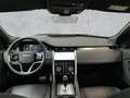 Land Rover Discovery Sport D165 R-Dynamic SE White - thumbnail 4