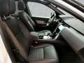 Land Rover Discovery Sport D165 R-Dynamic SE White - thumbnail 3