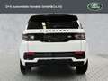 Land Rover Discovery Sport D165 R-Dynamic SE White - thumbnail 7