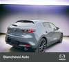 Mazda 3 2.0L e-Skyactiv-G 150 CV M Hybrid Homura - thumbnail 5