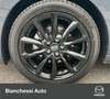 Mazda 3 2.0L e-Skyactiv-G 150 CV M Hybrid Homura - thumbnail 6