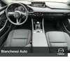 Mazda 3 2.0L e-Skyactiv-G 150 CV M Hybrid Homura - thumbnail 11