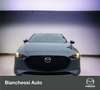 Mazda 3 2.0L e-Skyactiv-G 150 CV M Hybrid Homura - thumbnail 3