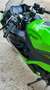 Kawasaki Ninja 400 sport Verde - thumbnail 2