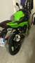Kawasaki Ninja 400 sport Verde - thumbnail 5