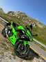 Kawasaki Ninja 400 sport Verde - thumbnail 1
