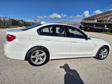 320 dA