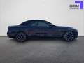 BMW 420 420dA 190ch M Sport xDrive Zwart - thumbnail 3