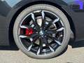 BMW 420 420dA 190ch M Sport xDrive Zwart - thumbnail 14