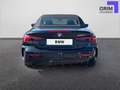 BMW 420 420dA 190ch M Sport xDrive Zwart - thumbnail 20