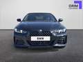 BMW 420 420dA 190ch M Sport xDrive Zwart - thumbnail 19