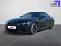 BMW 420 420dA 190ch M Sport xDrive Zwart - thumbnail 1