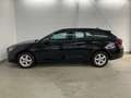 SEAT Leon Style 1.0 TSI Schwarz - thumbnail 7