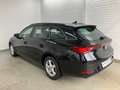 SEAT Leon Style 1.0 TSI Schwarz - thumbnail 5