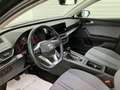 SEAT Leon Style 1.0 TSI Schwarz - thumbnail 9