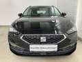 SEAT Leon Style 1.0 TSI Schwarz - thumbnail 2
