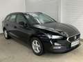 SEAT Leon Style 1.0 TSI Schwarz - thumbnail 3