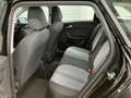 SEAT Leon Style 1.0 TSI Schwarz - thumbnail 11