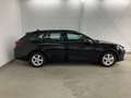 SEAT Leon Style 1.0 TSI Schwarz - thumbnail 4