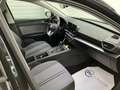 SEAT Leon Style 1.0 TSI Schwarz - thumbnail 10