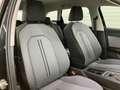 SEAT Leon Style 1.0 TSI Schwarz - thumbnail 8