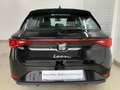 SEAT Leon Style 1.0 TSI Schwarz - thumbnail 6