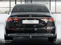 Mercedes-Benz E 200 Avantgarde 360° Distr. AHK Sitzklima PTS 9G Noir - thumbnail 7