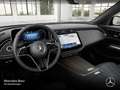 Mercedes-Benz E 200 Avantgarde 360° Distr. AHK Sitzklima PTS 9G Noir - thumbnail 9
