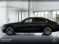 Mercedes-Benz E 200 Avantgarde 360° Distr. AHK Sitzklima PTS 9G Noir - thumbnail 5