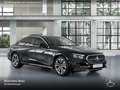Mercedes-Benz E 200 Avantgarde 360° Distr. AHK Sitzklima PTS 9G Noir - thumbnail 17