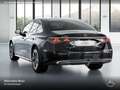 Mercedes-Benz E 200 Avantgarde 360° Distr. AHK Sitzklima PTS 9G Noir - thumbnail 20