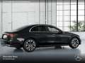 Mercedes-Benz E 200 Avantgarde 360° Distr. AHK Sitzklima PTS 9G Noir - thumbnail 16