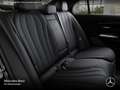 Mercedes-Benz E 200 Avantgarde 360° Distr. AHK Sitzklima PTS 9G Noir - thumbnail 12
