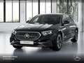 Mercedes-Benz E 200 Avantgarde 360° Distr. AHK Sitzklima PTS 9G Noir - thumbnail 2