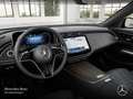 Mercedes-Benz E 200 Avantgarde 360° Distr. AHK Sitzklima PTS 9G Noir - thumbnail 9