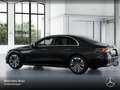 Mercedes-Benz E 200 Avantgarde 360° Distr. AHK Sitzklima PTS 9G Noir - thumbnail 14