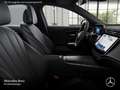 Mercedes-Benz E 200 Avantgarde 360° Distr. AHK Sitzklima PTS 9G Noir - thumbnail 11