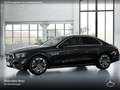 Mercedes-Benz E 200 Avantgarde 360° Distr. AHK Sitzklima PTS 9G Noir - thumbnail 3